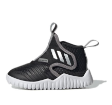 adidas Rapidazen Mid I (FZ5040)