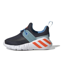 adidas Rapidazen Slip On Blue (GY6657)