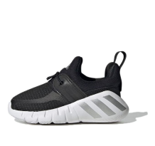 adidas Rapidazen Slip On (FZ5037)
