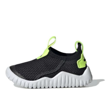 adidas Rapidazen Summer.Rdy I (GY9392)