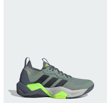 adidas Rapidmove ADV 2 (JH6167)