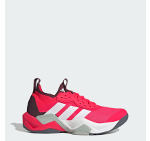 adidas Rapidmove ADV 2 (JI2058)