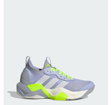 adidas Rapidmove ADV 2 (IH5137)