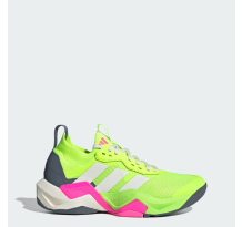 adidas Rapidmove ADV 2 (JI3904)
