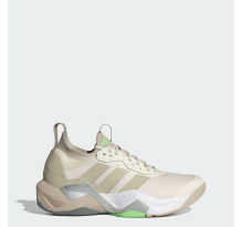 adidas Rapidmove ADV 2 HIIT (JS3171)