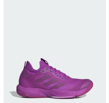 adidas Rapidmove ADV (ID8654)