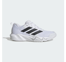 adidas Rapidmove Go (JQ3934)