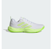 adidas Rapidmove Trainer (HP3294)