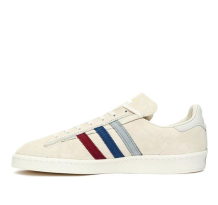 adidas Campus 80 Recouture x 80s SH Chalk (FY6755)