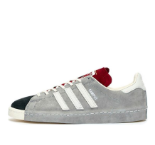 adidas Campus 80 Recouture x 80s SH Grey Three (FY6754)