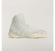 Y-3 Regu 2002 Hi (JQ8846)
