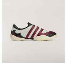 Y-3 Regu 2002 (JQ8824)