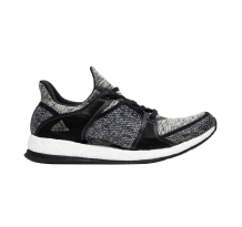 adidas Reigning Champ x Wmns PureBoost Training (B39255)