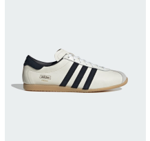 adidas Paris (KJ1015)
