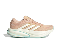 adidas Response 2 (KK4286)