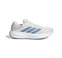 adidas Response 2 (KK4299)