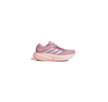 adidas Response 2 (KK4288)