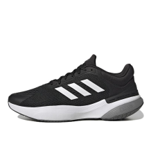 adidas Originals Response Super 3.0 (GW1371) in schwarz