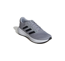 adidas Response (IH6102)