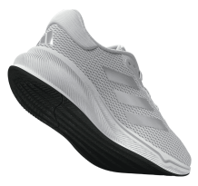 adidas Response (NJG44-IH6019)