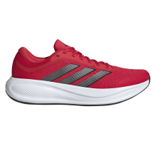 adidas Response Runner 2 (KK4303)