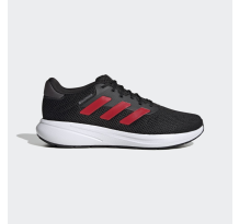 adidas Response (ID7334)