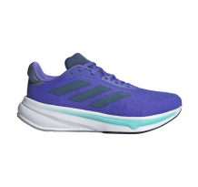 adidas Originals Response Super (JI4320) in blau