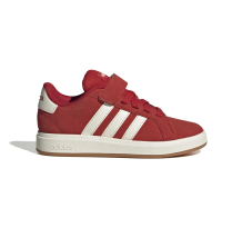adidas Grand Court 00s (KJ9573)
