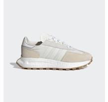 adidas Retropy E5 (GW6574)