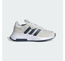 adidas Originals Retropy F2 (IG9898) in grau