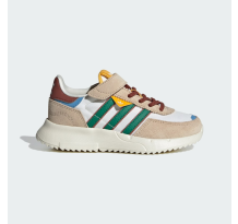 adidas Retropy F2 (JR7989)