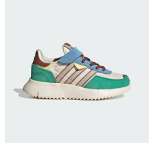 adidas Retropy F2 (JR7991)
