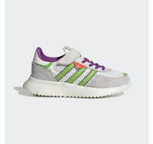 adidas Retropy F2 (JR7997)