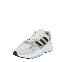 adidas Retropy F90 (HQ1929)