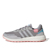 adidas Retrorun Light Granite Cyan (EG4216)