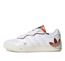 adidas Rey Galle Chinese New Year (GX8882)