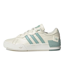 adidas Rey Galle Dash Green (GY4127)