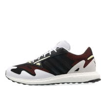 Y-3 Rhisu Run (FU9180)