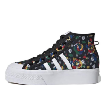 adidas Rich Mnisi x Nizza Platform Mid (GZ4304)