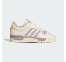 adidas Originals Rivalry 86 (IF4664) in weiss