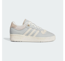 adidas Originals Rivalry 86 W Low (IF5183) in weiss