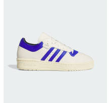 adidas Originals 1990s adidas airliner bag size guide women 2 jeans (IF4437) in blau