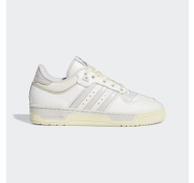 adidas Originals Rivalry Low 86 (GZ2556) in weiss