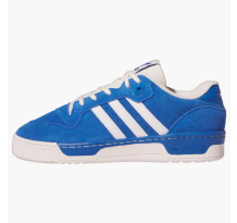 adidas Rivalry Low (IH5225)