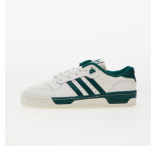 adidas Originals Rivalry Low (IG6494) in grün