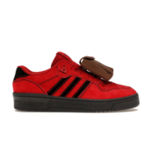 adidas Rivalry Low (JR2480)
