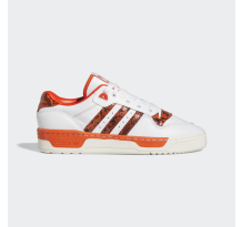 adidas Originals Rivalry Low (HP9048) in weiss