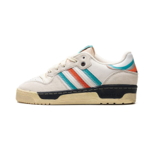 adidas Rivalry Low Extra Butter (ID2868)