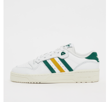 adidas Originals Rivalry Low (IE3712) in weiss