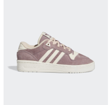 adidas Originals Rivalry Low (IE7286) in pink